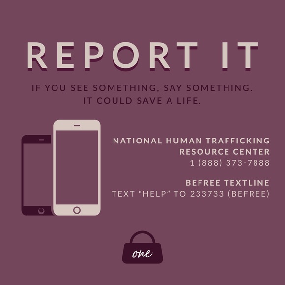 One Purse Can Change A Life - Picture 13 of 15